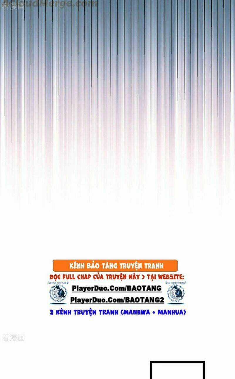 Thần Chiến Tranh Chapter 46 trang 9