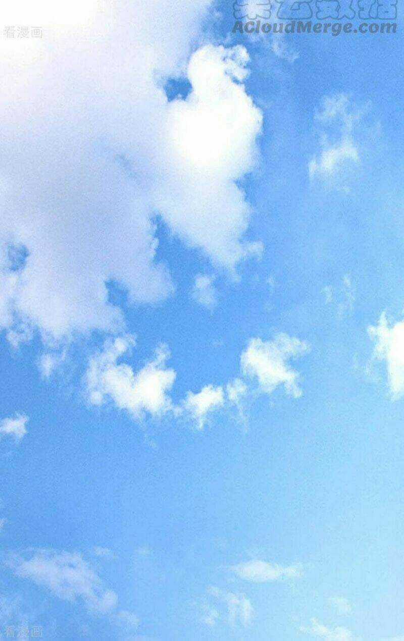 Thần Chiến Tranh Chapter 47 trang 4