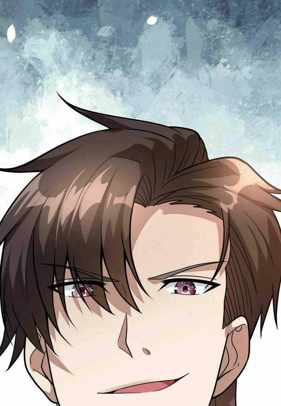 Thần Chiến Tranh Chapter 47 trang 43