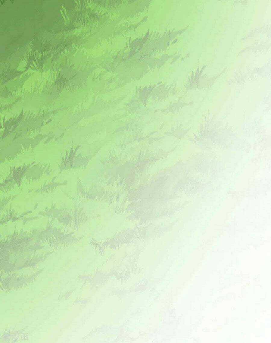 Thần Chiến Tranh Chapter 50 trang 26