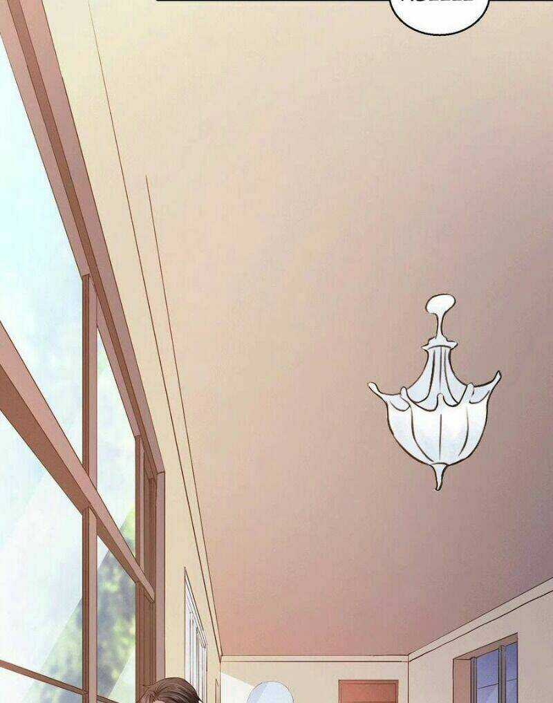 Thần Chiến Tranh Chapter 51 trang 5