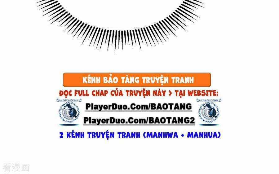 Thần Chiến Tranh Chapter 57 trang 29