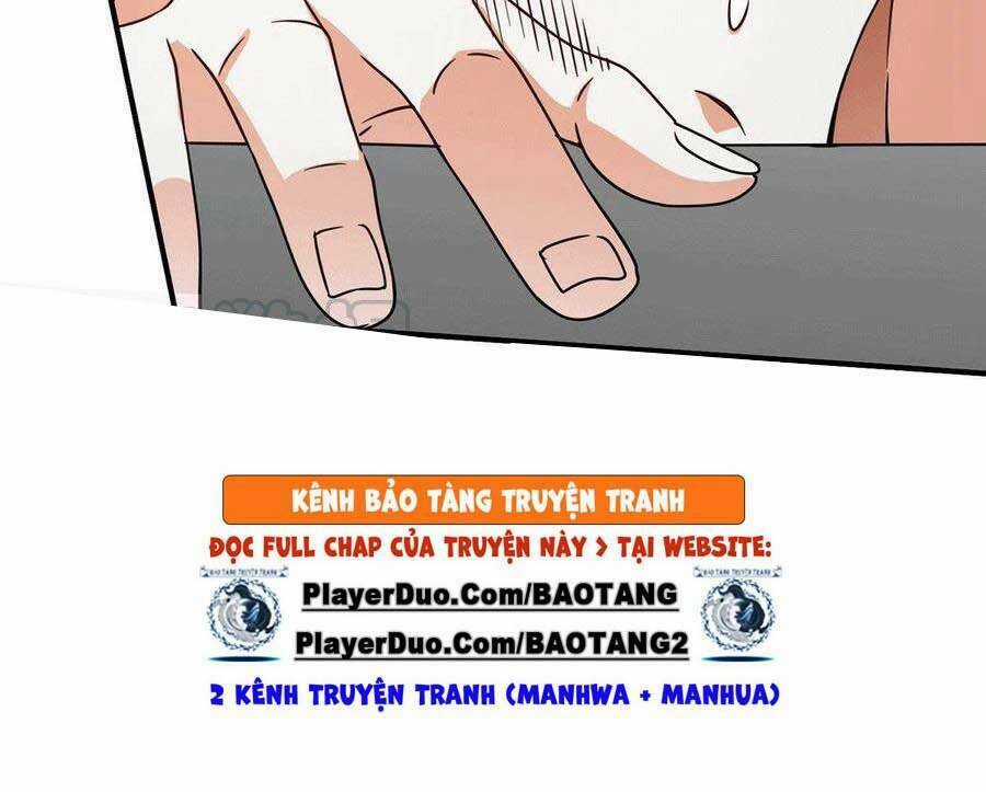 Thần Chiến Tranh Chapter 57 trang 7