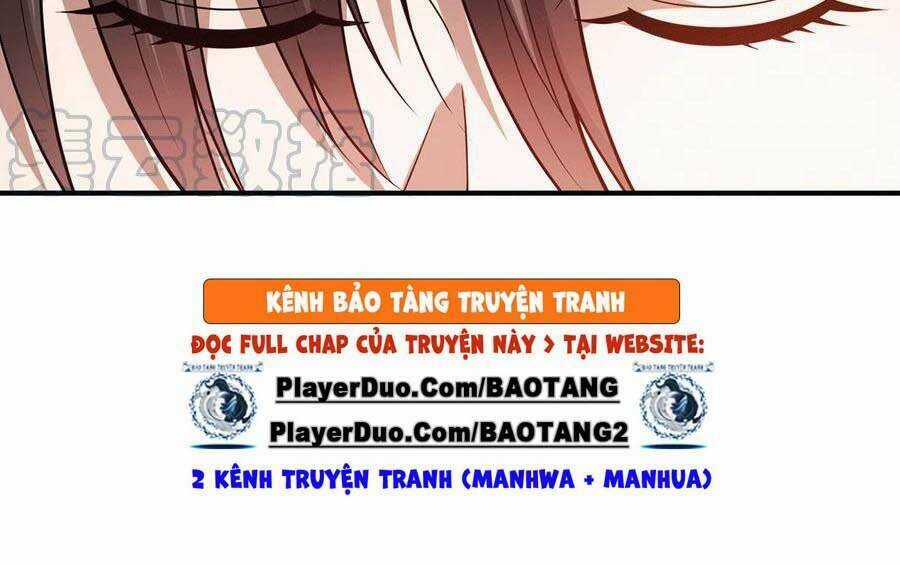 Thần Chiến Tranh Chapter 58 trang 24