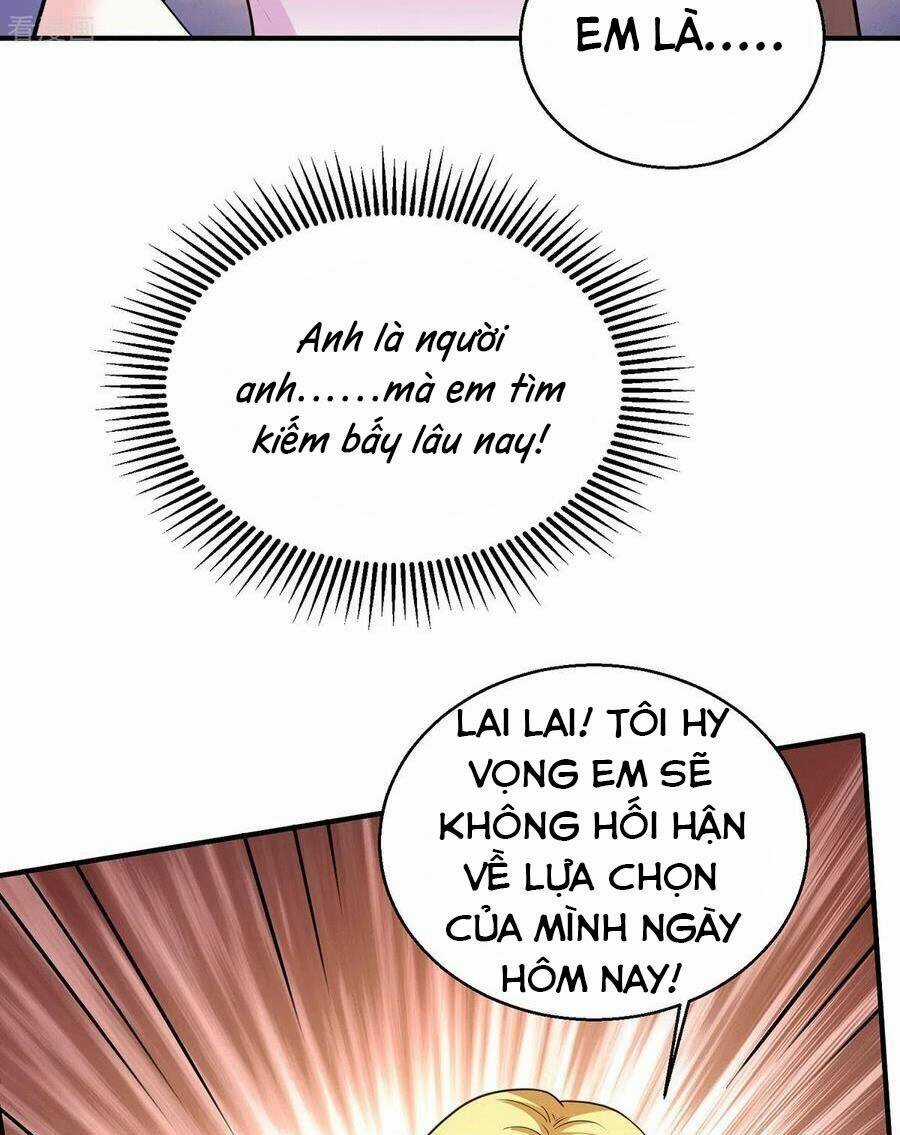 Thần Chiến Tranh Chapter 59 trang 21