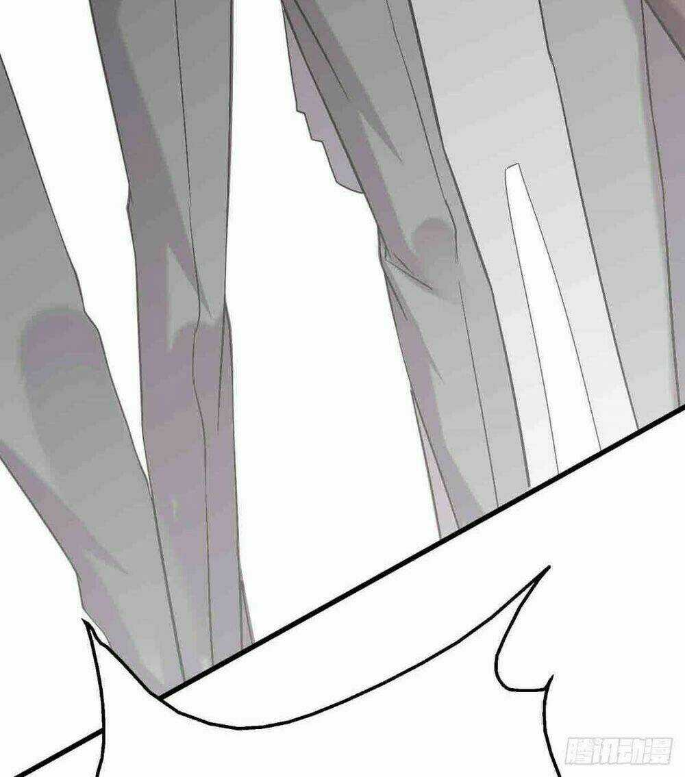 Thần Chiến Tranh Chapter 6 trang 20