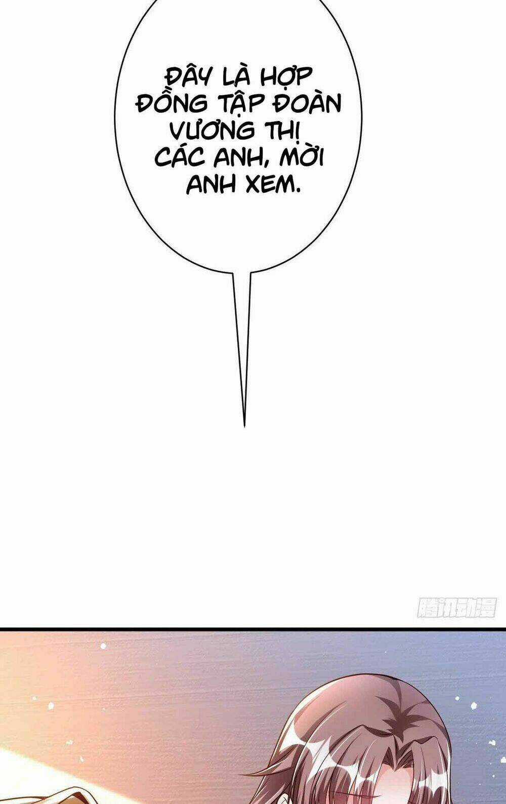 Thần Chiến Tranh Chapter 6 trang 53