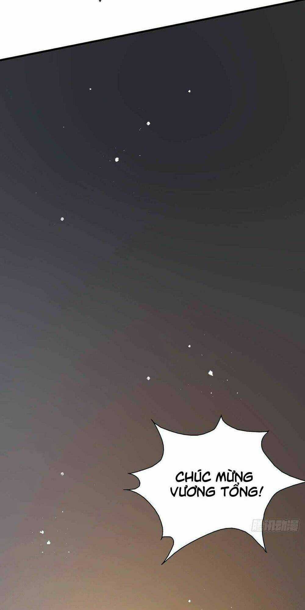 Thần Chiến Tranh Chapter 6 trang 61