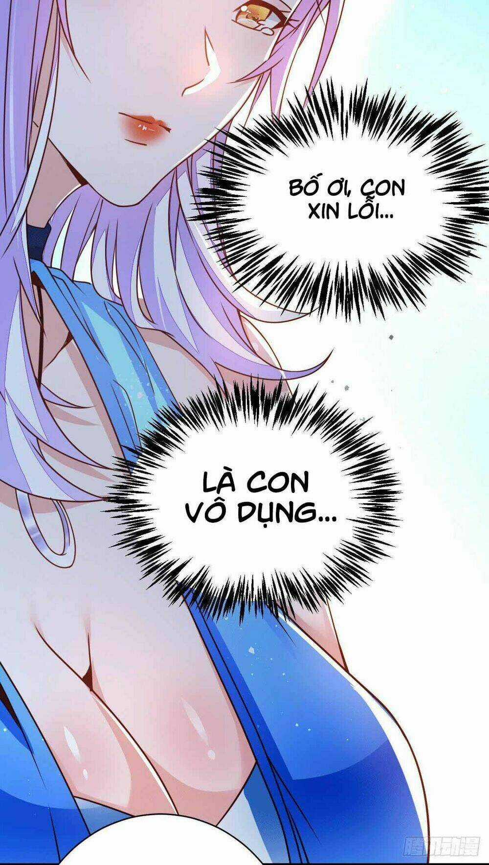 Thần Chiến Tranh Chapter 6 trang 67