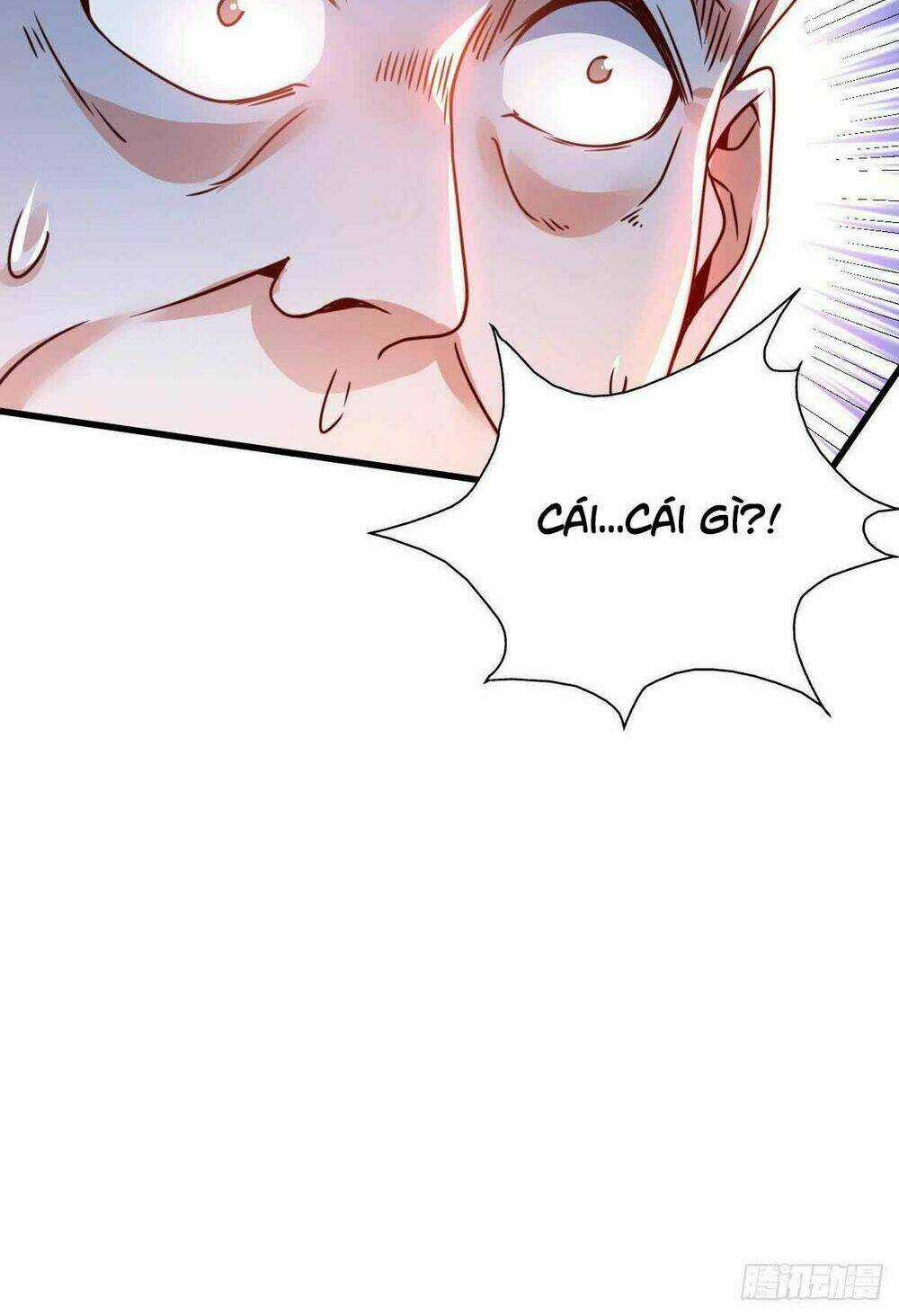 Thần Chiến Tranh Chapter 6 trang 70