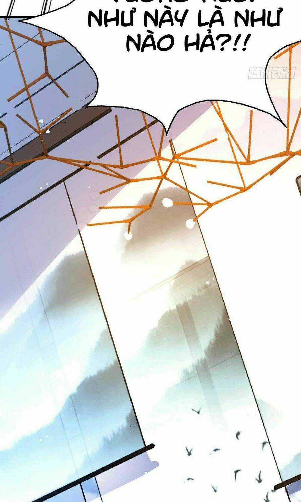 Thần Chiến Tranh Chapter 6 trang 72