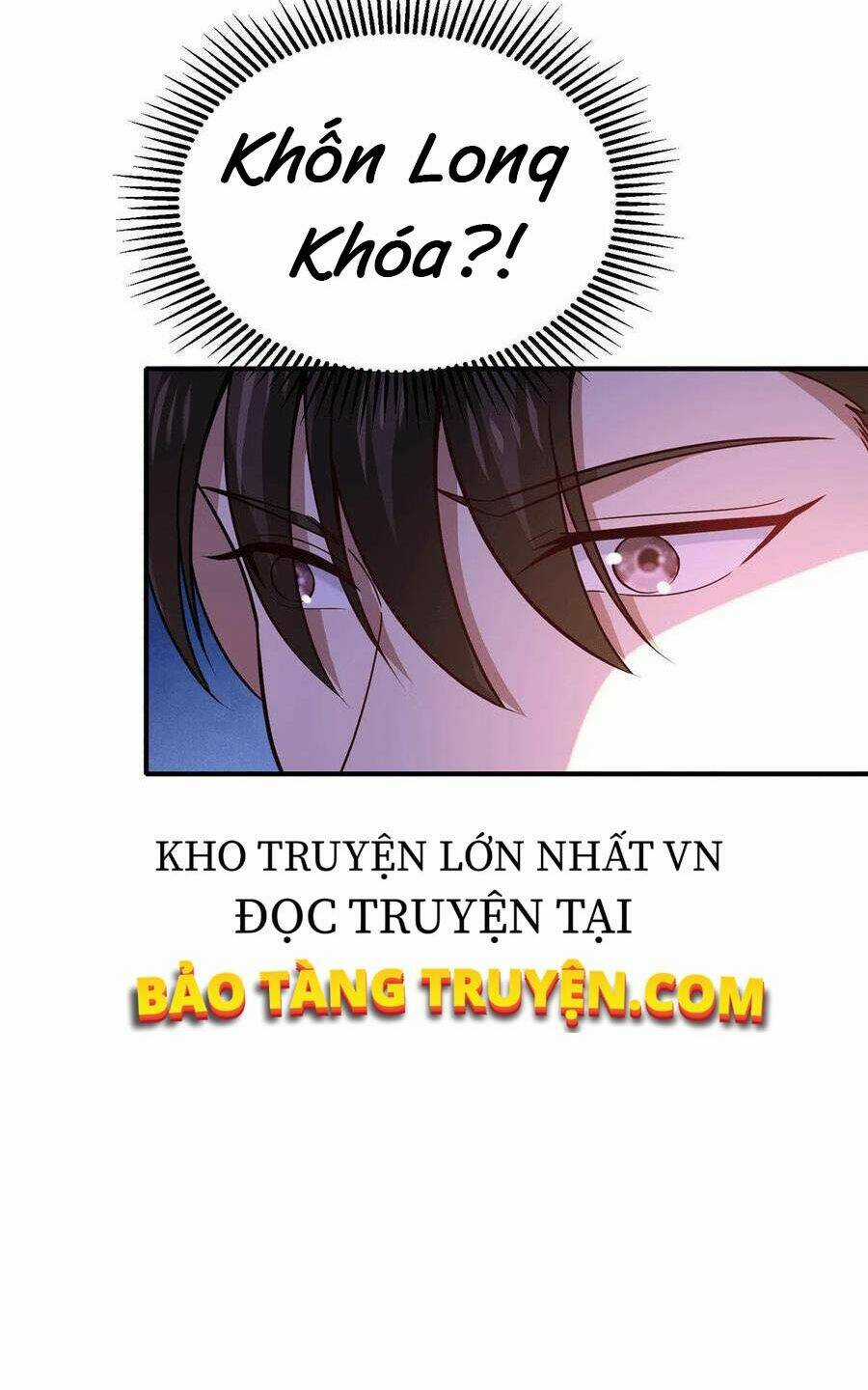 Thần Chiến Tranh Chapter 60 trang 27
