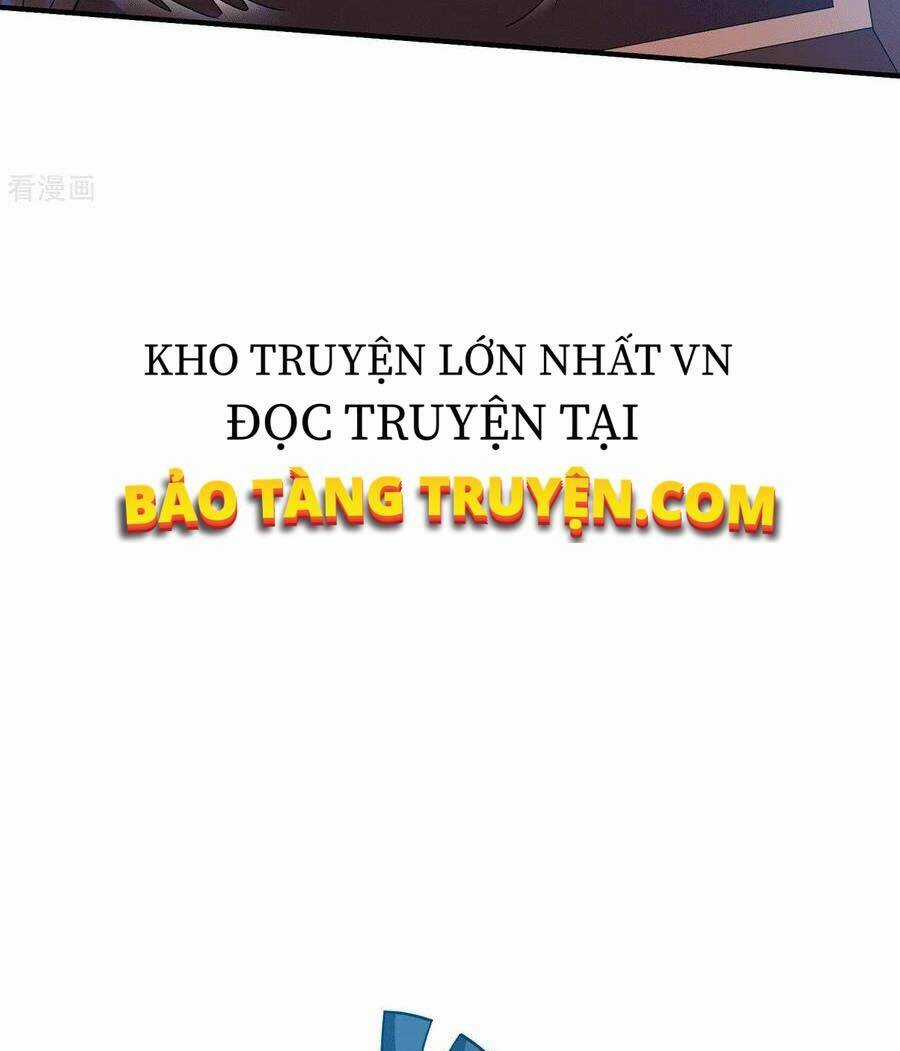 Thần Chiến Tranh Chapter 62 trang 15