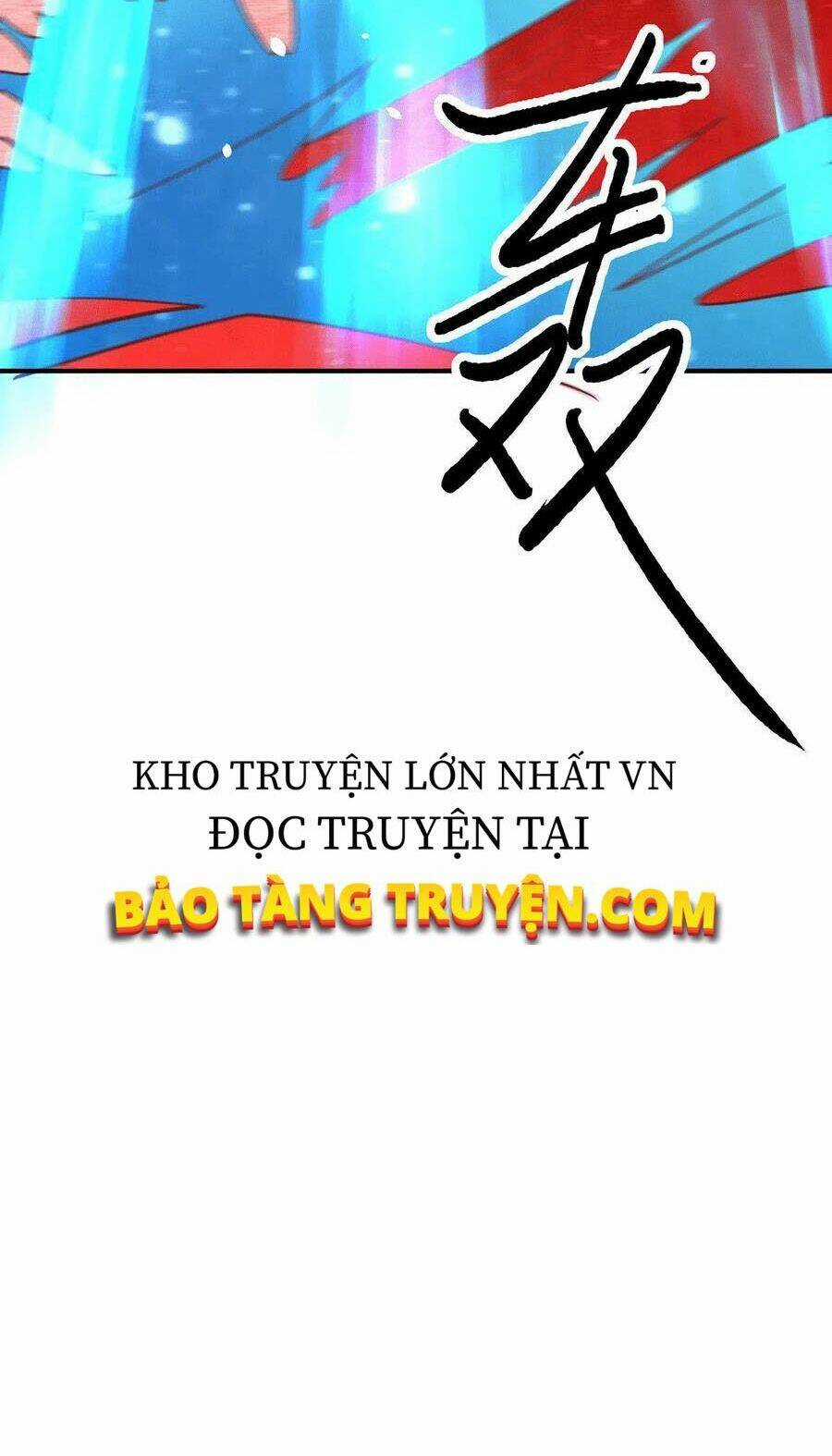 Thần Chiến Tranh Chapter 62 trang 30