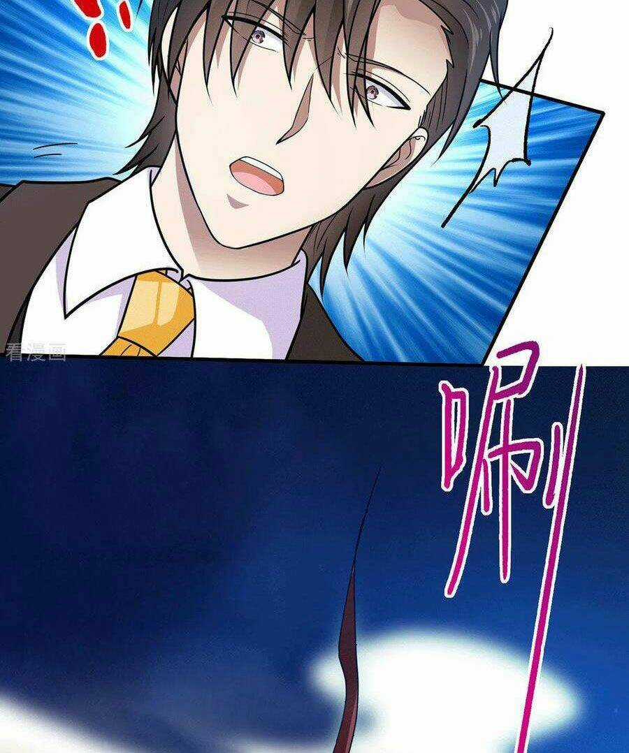 Thần Chiến Tranh Chapter 63 trang 4