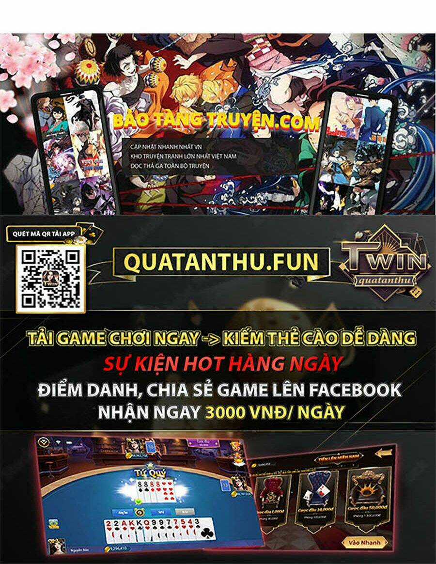 Thần Chiến Tranh Chapter 66 trang 29