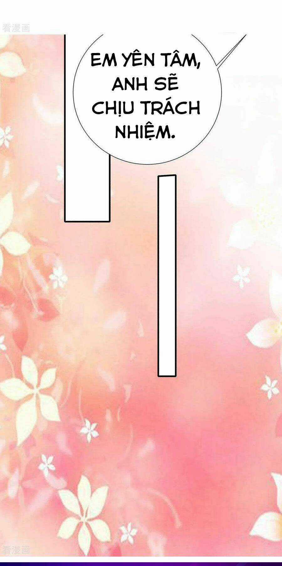 Thần Chiến Tranh Chapter 67 trang 19