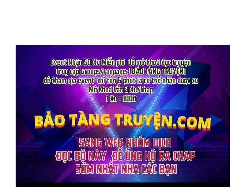 Thần Chiến Tranh Chapter 68 trang 23