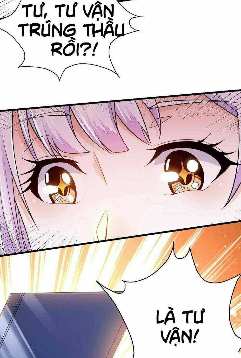 Thần Chiến Tranh Chapter 7 trang 4