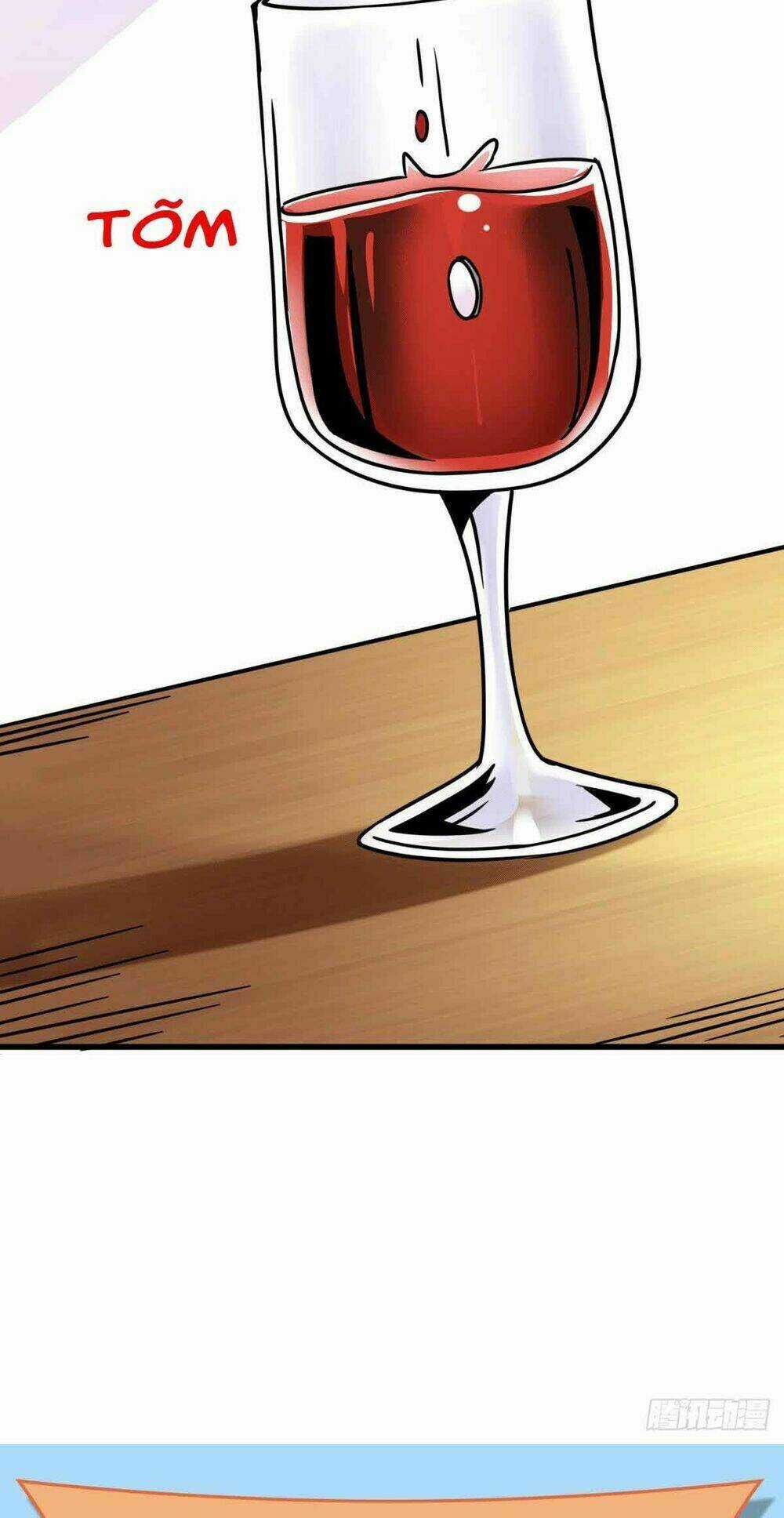 Thần Chiến Tranh Chapter 7 trang 60