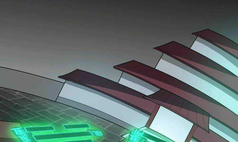 Thần Chiến Tranh Chapter 70 trang 11