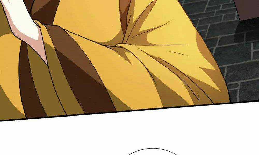 Thần Chiến Tranh Chapter 70 trang 16