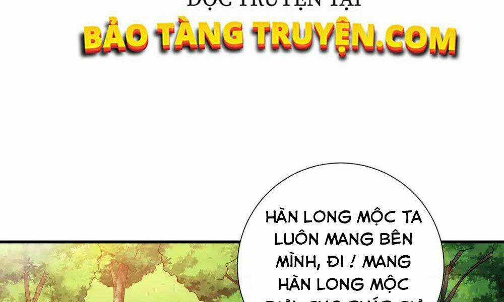 Thần Chiến Tranh Chapter 70 trang 2