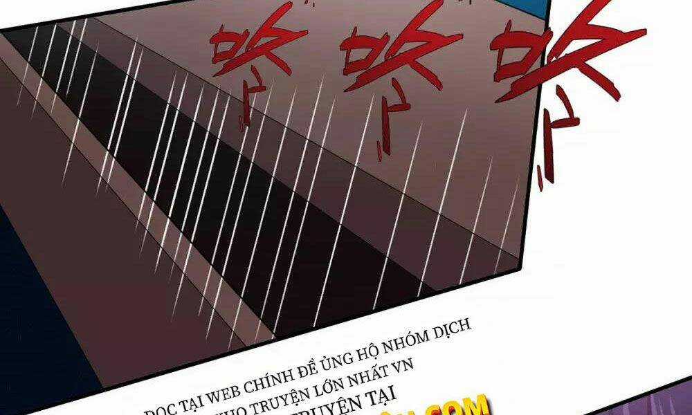 Thần Chiến Tranh Chapter 70 trang 20