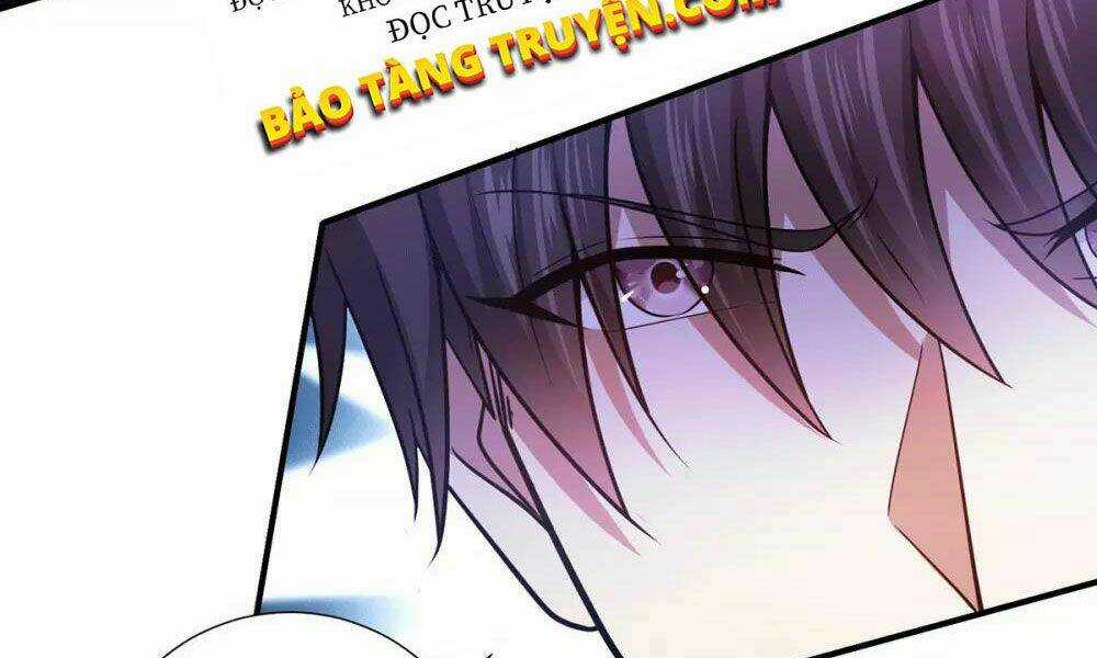 Thần Chiến Tranh Chapter 70 trang 21