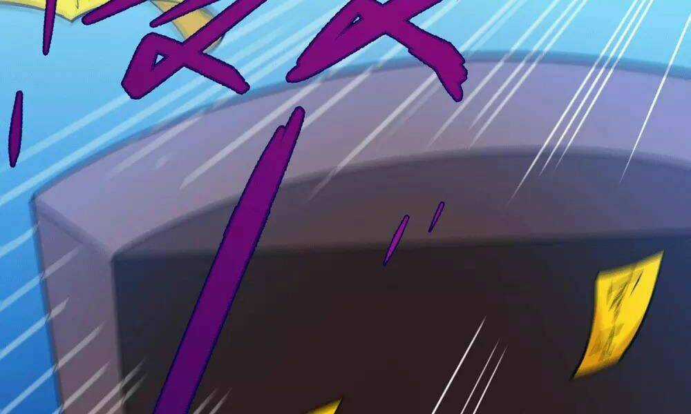 Thần Chiến Tranh Chapter 70 trang 24