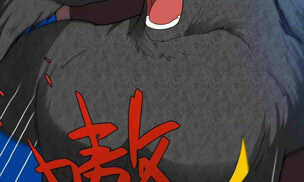 Thần Chiến Tranh Chapter 70 trang 26