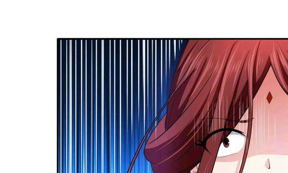 Thần Chiến Tranh Chapter 70 trang 30