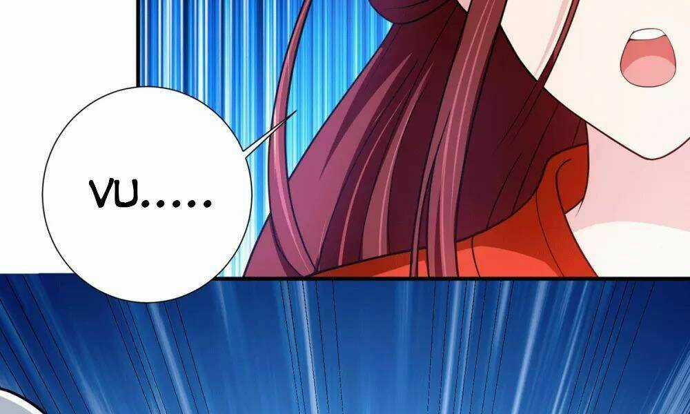 Thần Chiến Tranh Chapter 70 trang 31