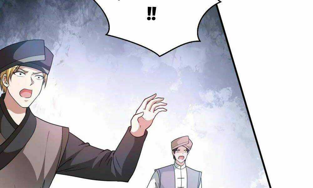 Thần Chiến Tranh Chapter 70 trang 38