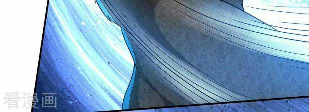 Thần Chiến Tranh Chapter 70 trang 40