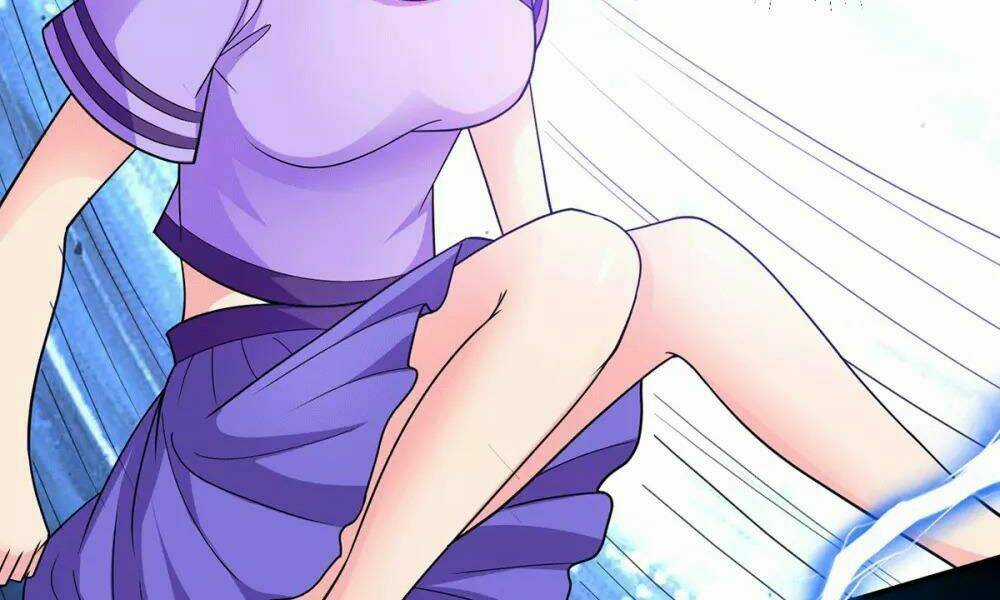 Thần Chiến Tranh Chapter 70 trang 42