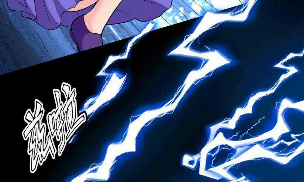 Thần Chiến Tranh Chapter 70 trang 43