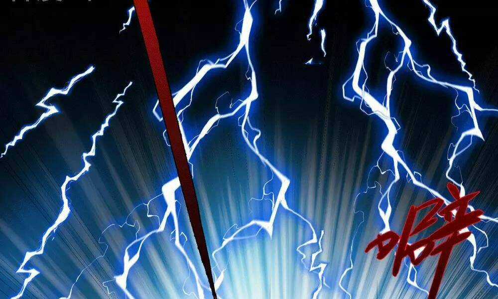 Thần Chiến Tranh Chapter 70 trang 45