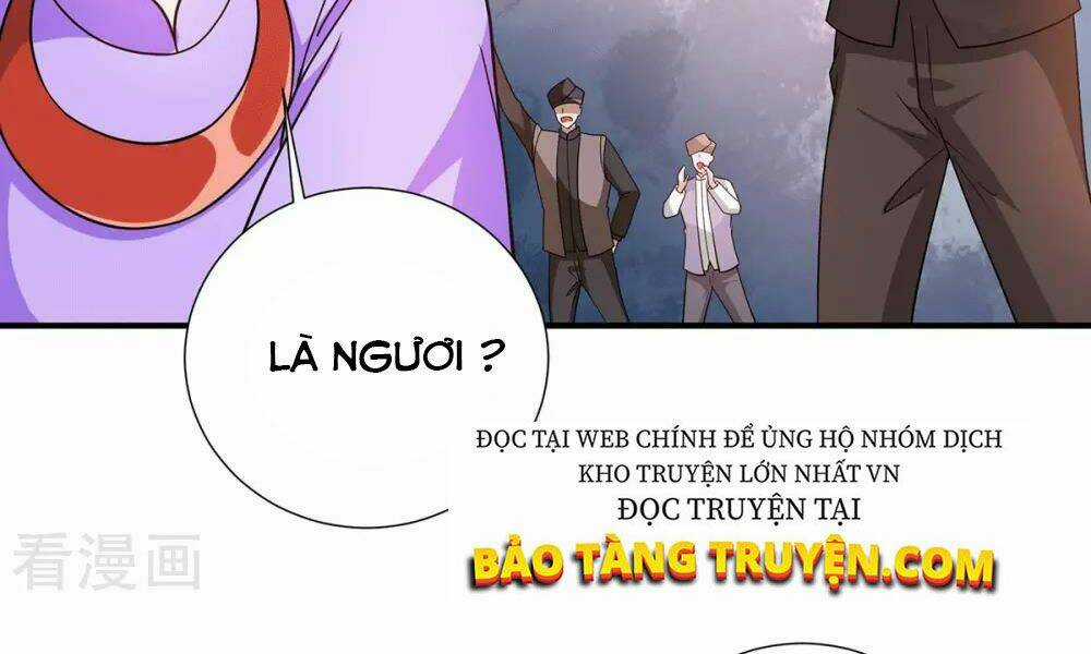 Thần Chiến Tranh Chapter 70 trang 50