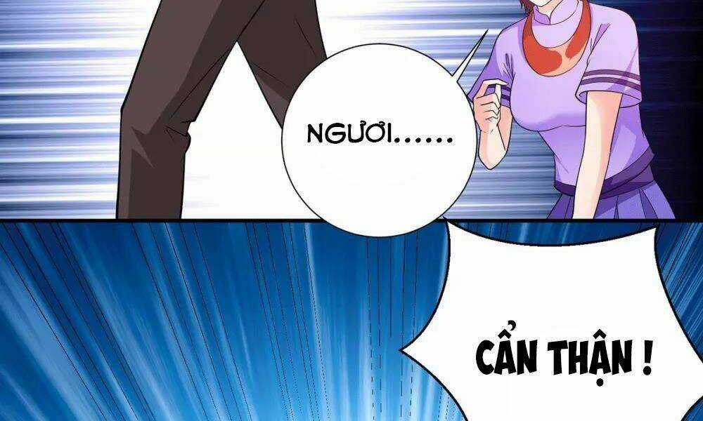 Thần Chiến Tranh Chapter 70 trang 52