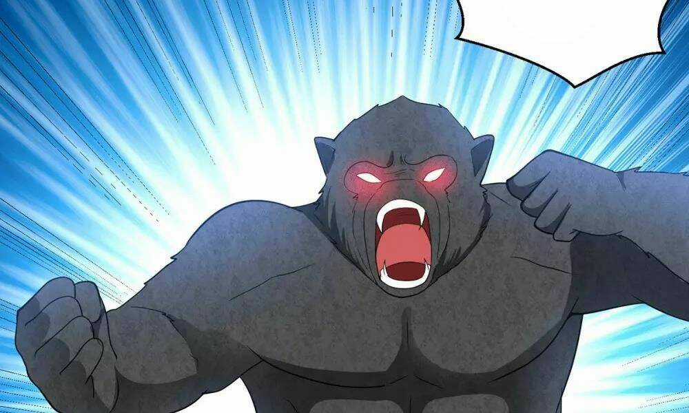 Thần Chiến Tranh Chapter 70 trang 53