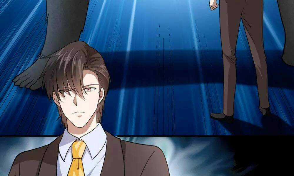 Thần Chiến Tranh Chapter 70 trang 55