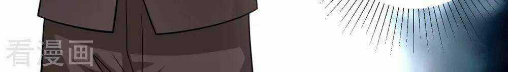 Thần Chiến Tranh Chapter 70 trang 57