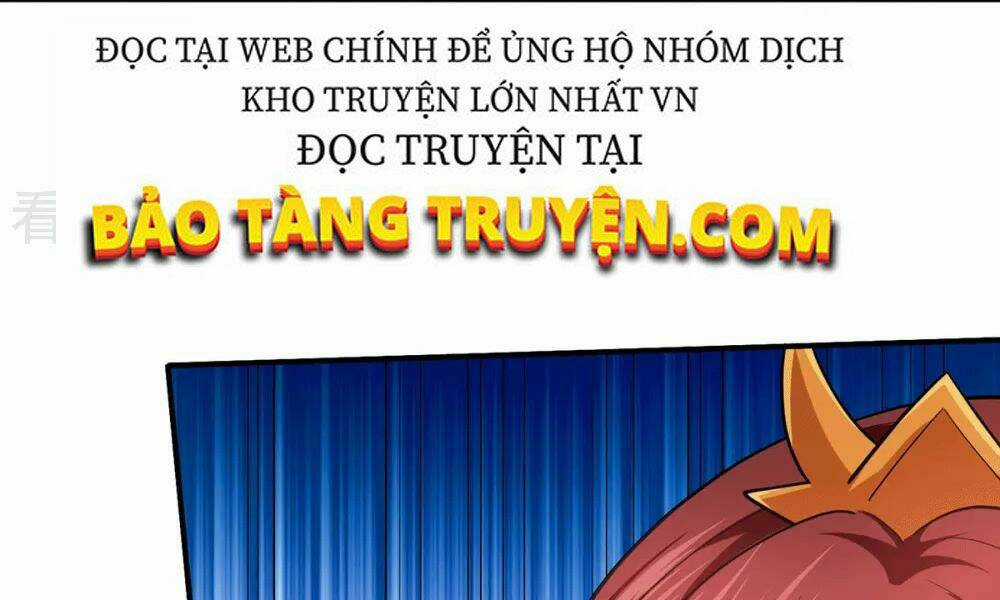 Thần Chiến Tranh Chapter 70 trang 60