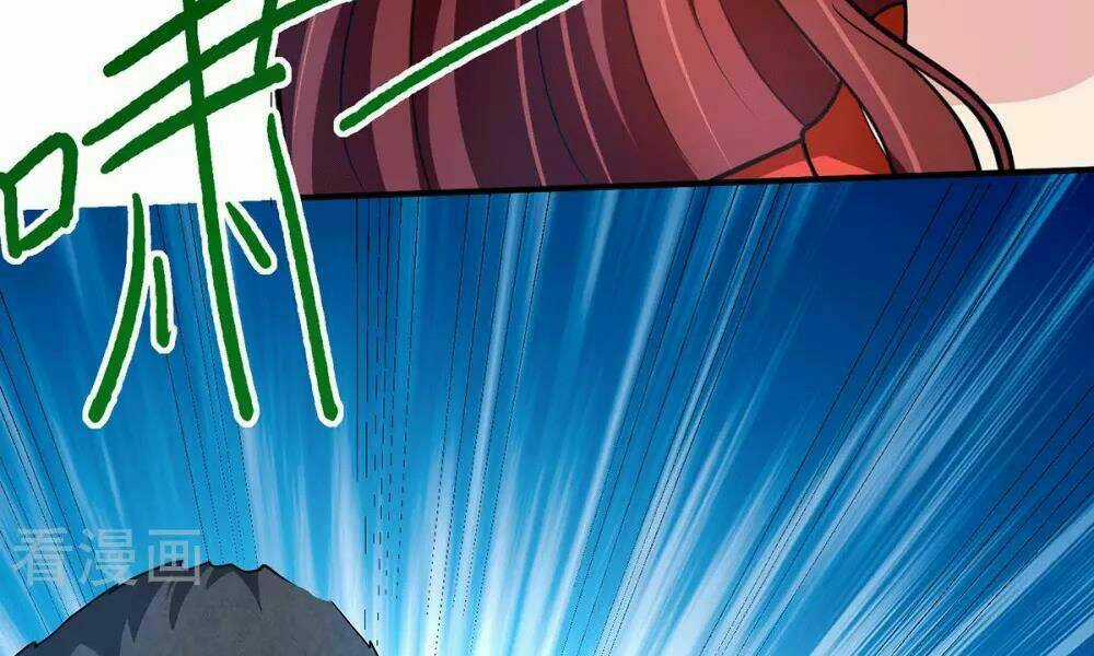 Thần Chiến Tranh Chapter 70 trang 62