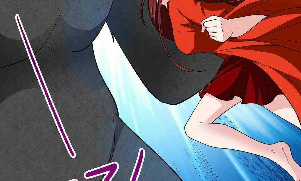 Thần Chiến Tranh Chapter 70 trang 64