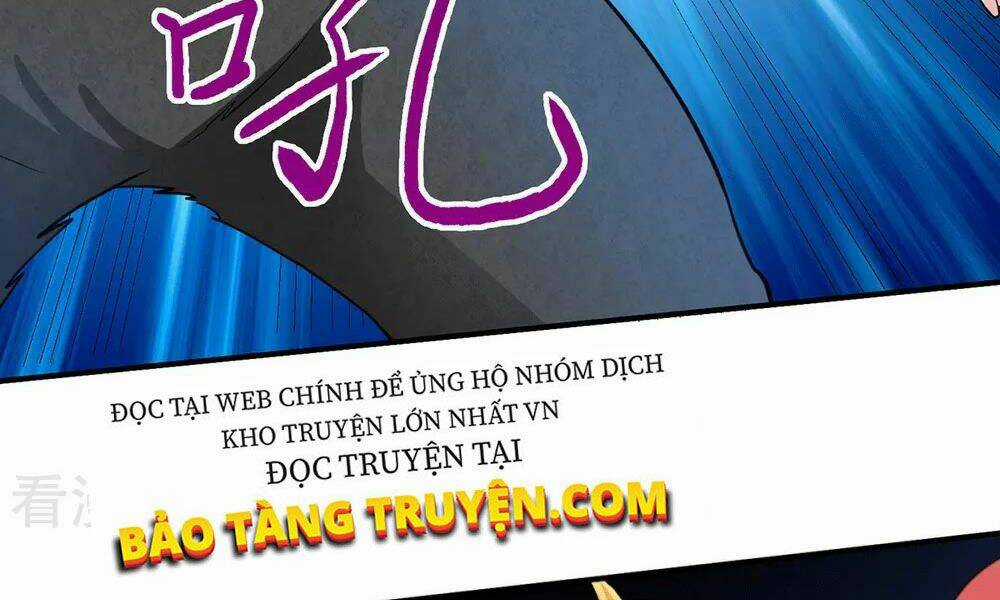 Thần Chiến Tranh Chapter 70 trang 65