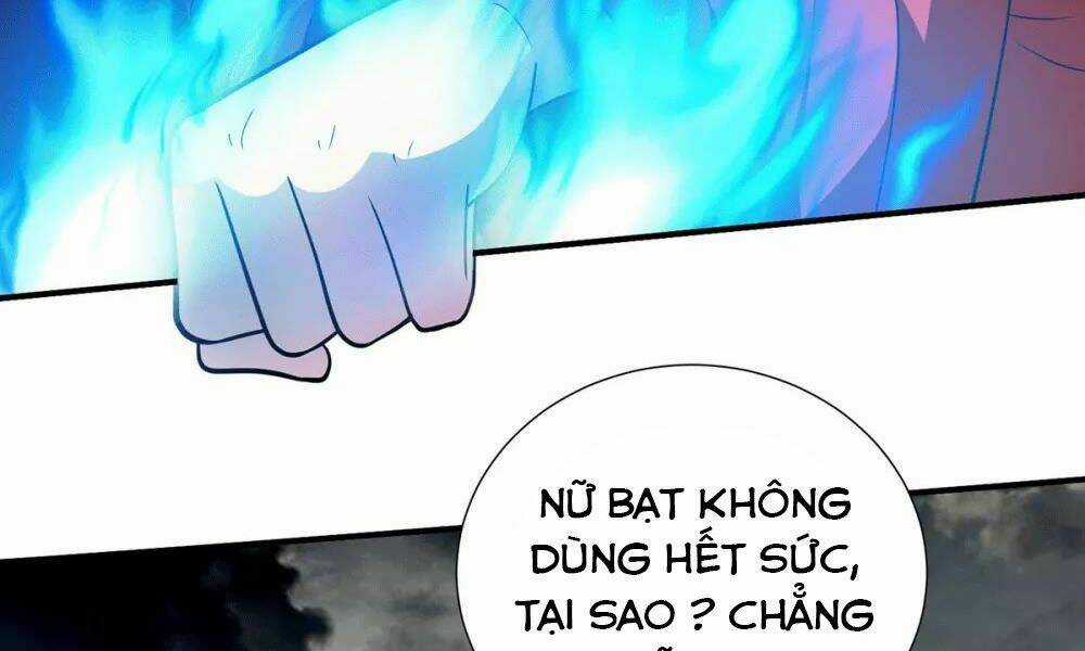 Thần Chiến Tranh Chapter 70 trang 67
