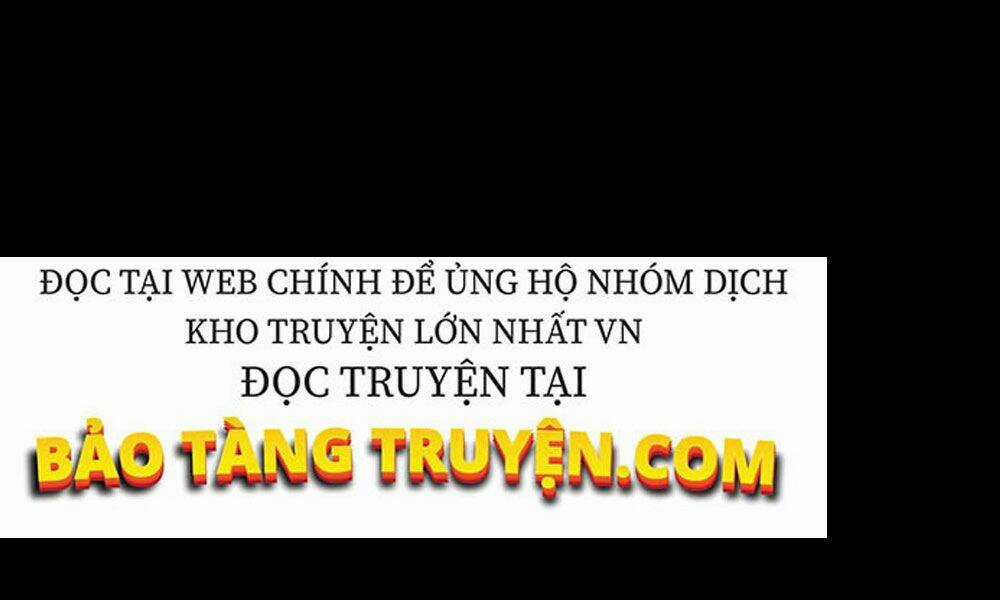 Thần Chiến Tranh Chapter 70 trang 7