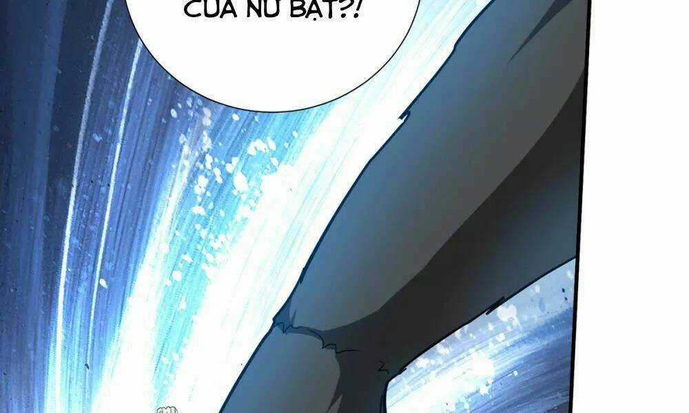 Thần Chiến Tranh Chapter 70 trang 70